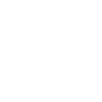 ADS_Test_Dokd APK