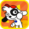 doki run APK