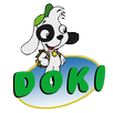 doki doki little dog APK