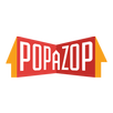 Popazop APK