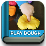 Playdough Recipes