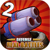 Tower Defense: Cartoon Defense APK