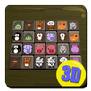 Pikachu legend 3D APK