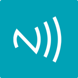DoNfc - NFC Reader & Creater