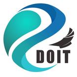 The Doit Car(New)