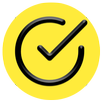 Todo APK