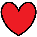 Love Sender