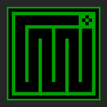 ”Mini-Game: Snake of Darkness