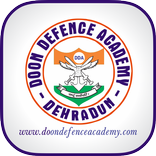 Doon Defence Academy