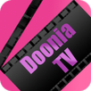 DOONIATV APK