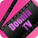 DOONIATV APK