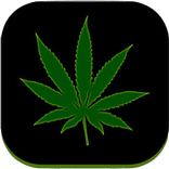 Ganja Clicker
