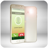 flash call & sms