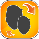 Face Swap Booth