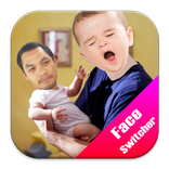 Face Switcher