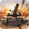 Tank Strike 3D - War Machines APK
