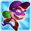 Thief King APK