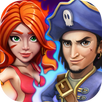 War of Empires - The Mist APK