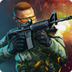 Counter Shot APK