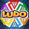 LUDO: REAL LUDO GAME FUN KING MASTER STAR 3D aplikacja