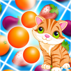 Meow Match : Kitty Kittens Match 3 Games aplikacja