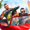 Auto Gangsters APK
