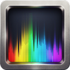 Music Equalizer APK