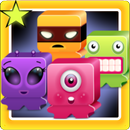 APK Boppin Bot Pop