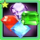 APK Jewel JinX