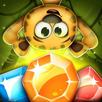 Jewel Blast : Match 3 Jewels Game aplikacja