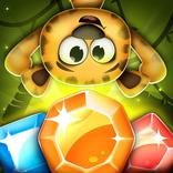 Jewel Blast : Match 3 Jewels Game