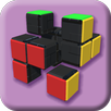 Tetriks Cube APK