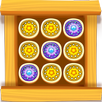 Four In A Row APK