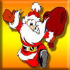 Santa Wars APK