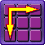 Picture Slider