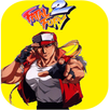 Fatal Fury 2 - Game Tips APK