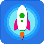 Hardware Accelerator