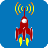 WiFi Speed Test