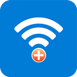 OneKey WiFi Tool