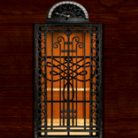 100 Door Codes