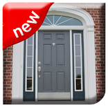 Doors Design