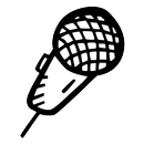 Troll Voice Changer aplikacja