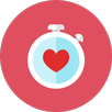Love Meter APK