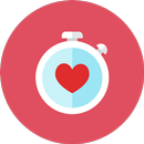 Love Meter aplikacja