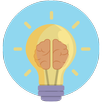 Reflex Test APK