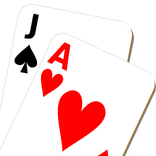 Blackjack Wear