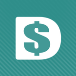 ”Dollar Store - DollarLux