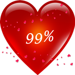 ”Love Test (Original Version!)