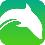 ”Браузер Dolphin