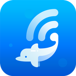 Dolphin Free WiFi Passwords